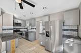 2245 17TH Avenue - Photo 7