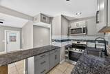 2245 17TH Avenue - Photo 9