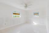 203 163RD Avenue - Photo 18