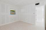 203 163RD Avenue - Photo 32