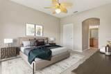 20312 Noble Oak Place - Photo 14