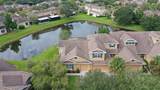 20312 Noble Oak Place - Photo 26