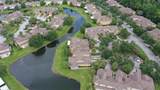 20312 Noble Oak Place - Photo 31
