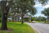 20312 Noble Oak Place - Photo 35
