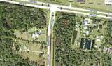 0 Doherty Drive - Photo 1
