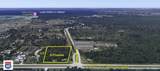 0 Doherty Drive - Photo 2