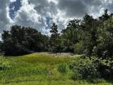 0 Doherty Drive - Photo 4