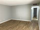11703 Raintree Village Boulevard - Photo 10