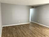 11703 Raintree Village Boulevard - Photo 11