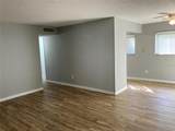 11703 Raintree Village Boulevard - Photo 12
