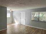 11703 Raintree Village Boulevard - Photo 13