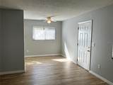 11703 Raintree Village Boulevard - Photo 14