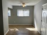 11703 Raintree Village Boulevard - Photo 15