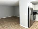 11703 Raintree Village Boulevard - Photo 16