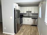 11703 Raintree Village Boulevard - Photo 17
