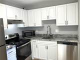 11703 Raintree Village Boulevard - Photo 18
