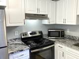 11703 Raintree Village Boulevard - Photo 19
