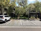 11703 Raintree Village Boulevard - Photo 2
