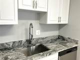 11703 Raintree Village Boulevard - Photo 20