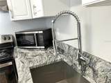11703 Raintree Village Boulevard - Photo 21