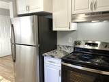 11703 Raintree Village Boulevard - Photo 22