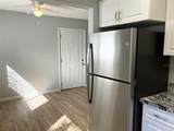 11703 Raintree Village Boulevard - Photo 23