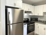 11703 Raintree Village Boulevard - Photo 25