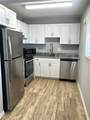 11703 Raintree Village Boulevard - Photo 26