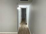 11703 Raintree Village Boulevard - Photo 27