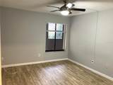 11703 Raintree Village Boulevard - Photo 28