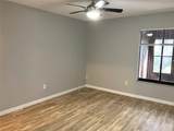 11703 Raintree Village Boulevard - Photo 29