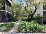 11703 Raintree Village Boulevard - Photo 3