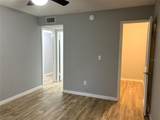 11703 Raintree Village Boulevard - Photo 30