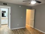 11703 Raintree Village Boulevard - Photo 31