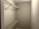 11703 Raintree Village Boulevard - Photo 32