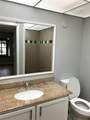 11703 Raintree Village Boulevard - Photo 33