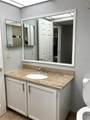11703 Raintree Village Boulevard - Photo 34