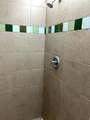 11703 Raintree Village Boulevard - Photo 35