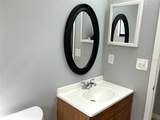 11703 Raintree Village Boulevard - Photo 37
