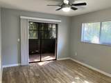 11703 Raintree Village Boulevard - Photo 38