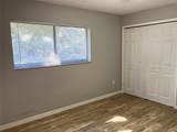 11703 Raintree Village Boulevard - Photo 39