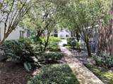 11703 Raintree Village Boulevard - Photo 4