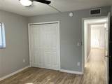 11703 Raintree Village Boulevard - Photo 40