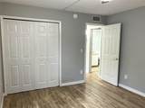 11703 Raintree Village Boulevard - Photo 41