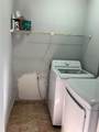 11703 Raintree Village Boulevard - Photo 44