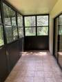 11703 Raintree Village Boulevard - Photo 45