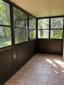 11703 Raintree Village Boulevard - Photo 46