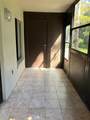 11703 Raintree Village Boulevard - Photo 47
