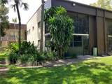 11703 Raintree Village Boulevard - Photo 48