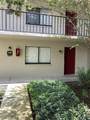 11703 Raintree Village Boulevard - Photo 5